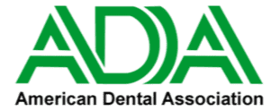American Dental Association